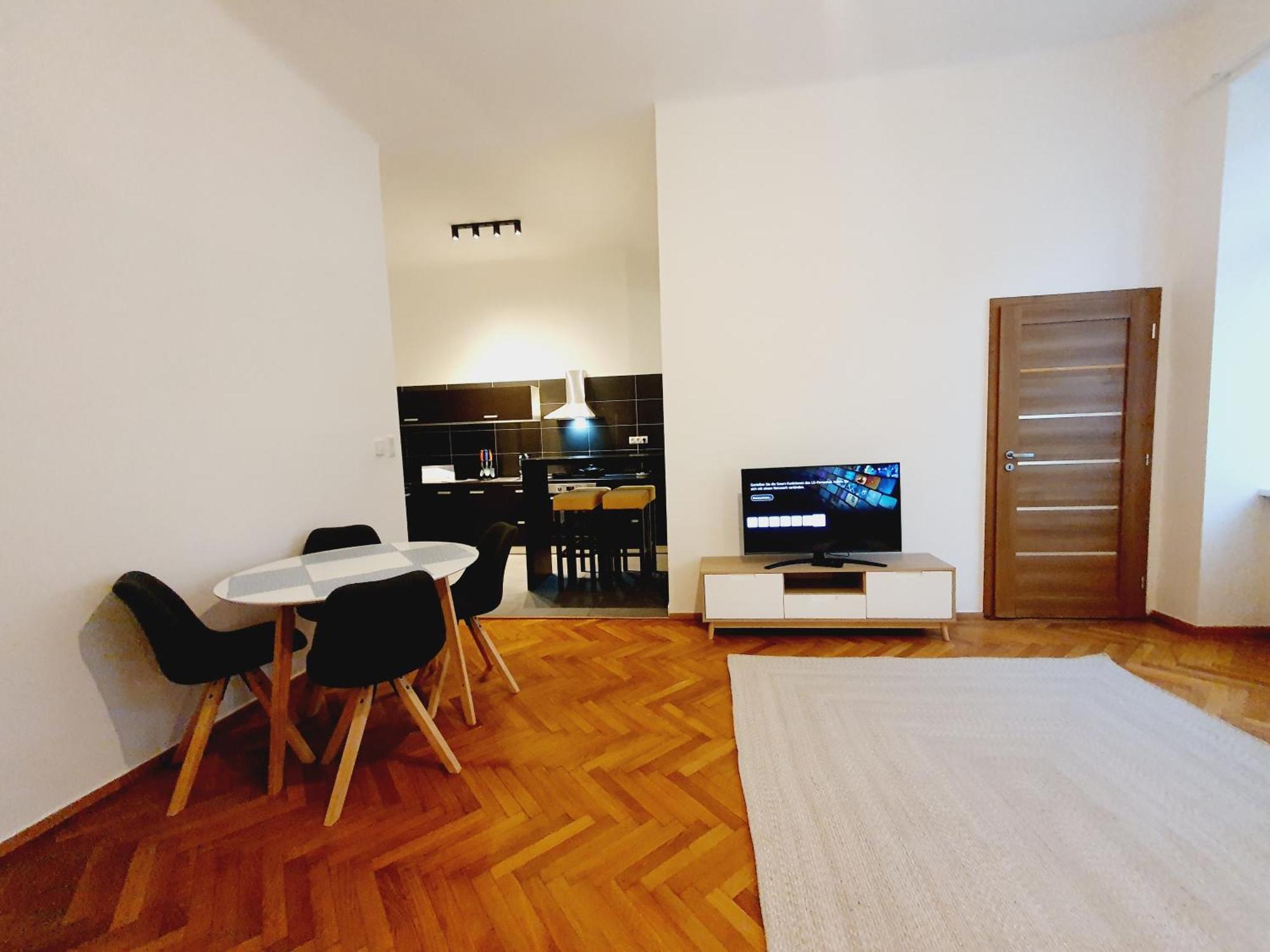 Savoir Vivre Apartments Rosinagasse Vienna Esterno foto